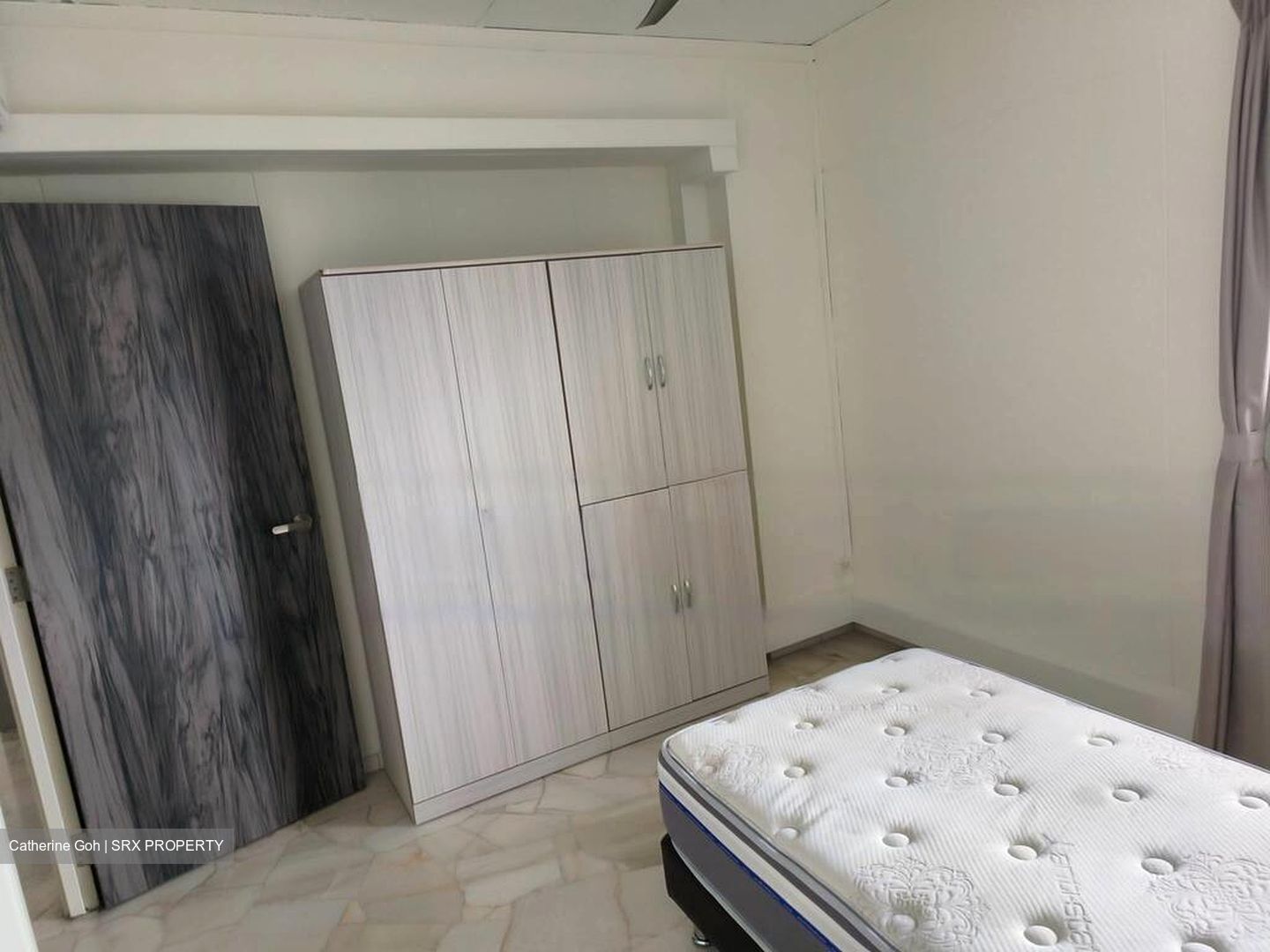 Blk 680 Admiralty Place (Woodlands), HDB 4 Rooms #426739151